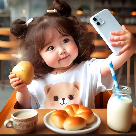 ༧ོএۣۖิএۣ糖䓳甜 ᭄🍓᭄