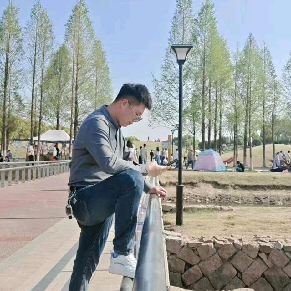 中集创铭-钟生³¹⁸