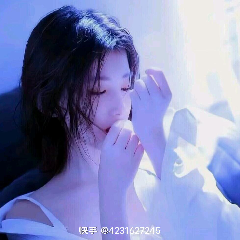 周桂莲