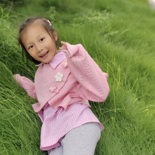 ❥⁵²º☾⋆᭄科在心里୧⍤⃝🎀₁₃₁₄