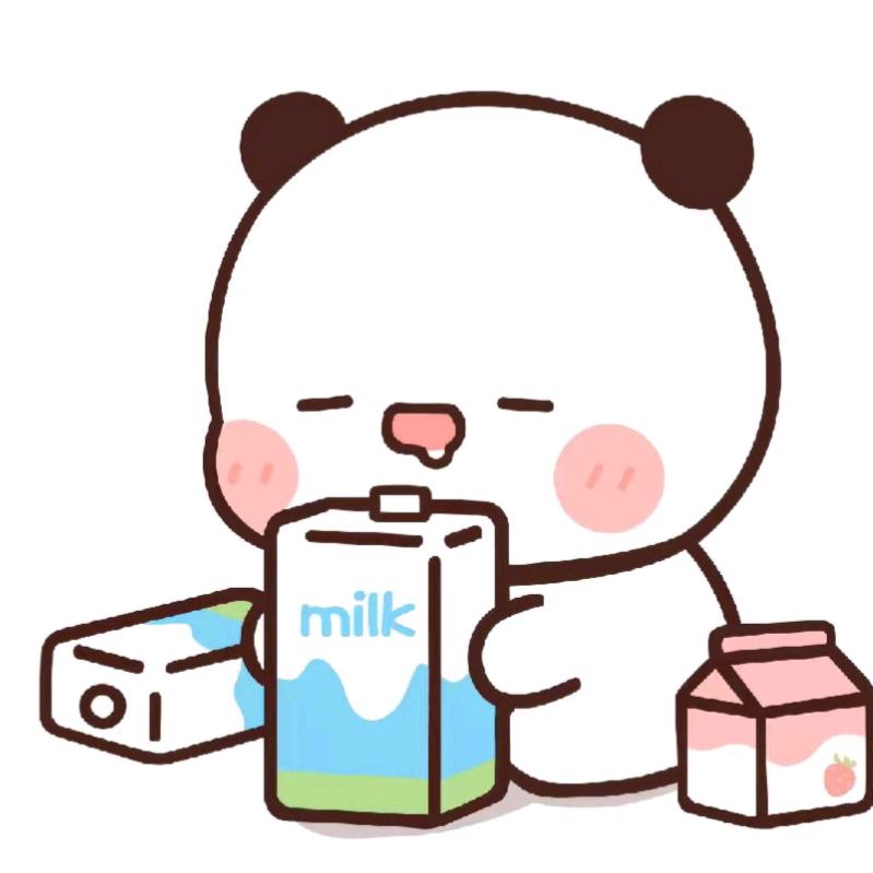 奶瓶