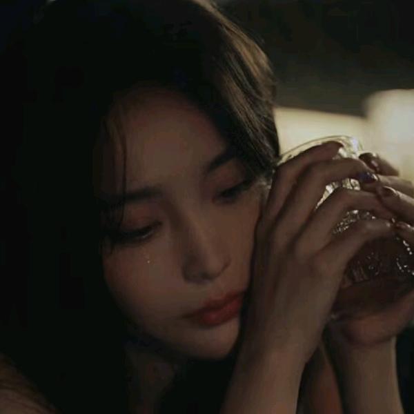 🕊ꦿ浅笑不语꧔ꦿ᭄💞🕊