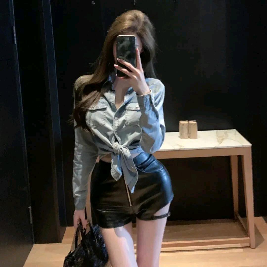 爱笑的温柔