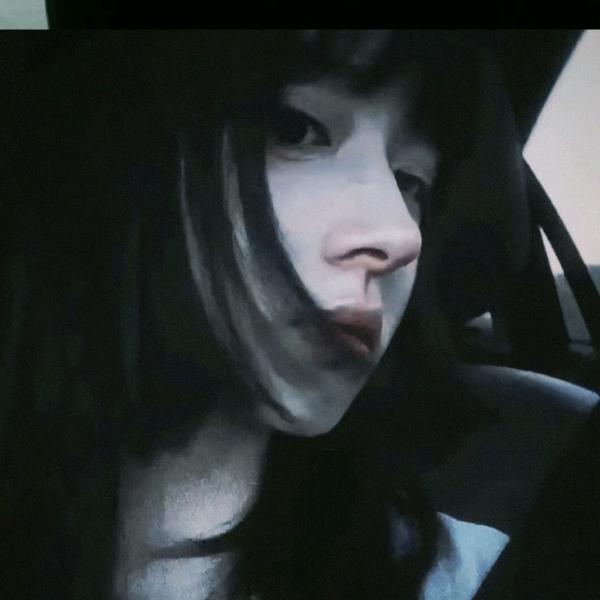 ಡ