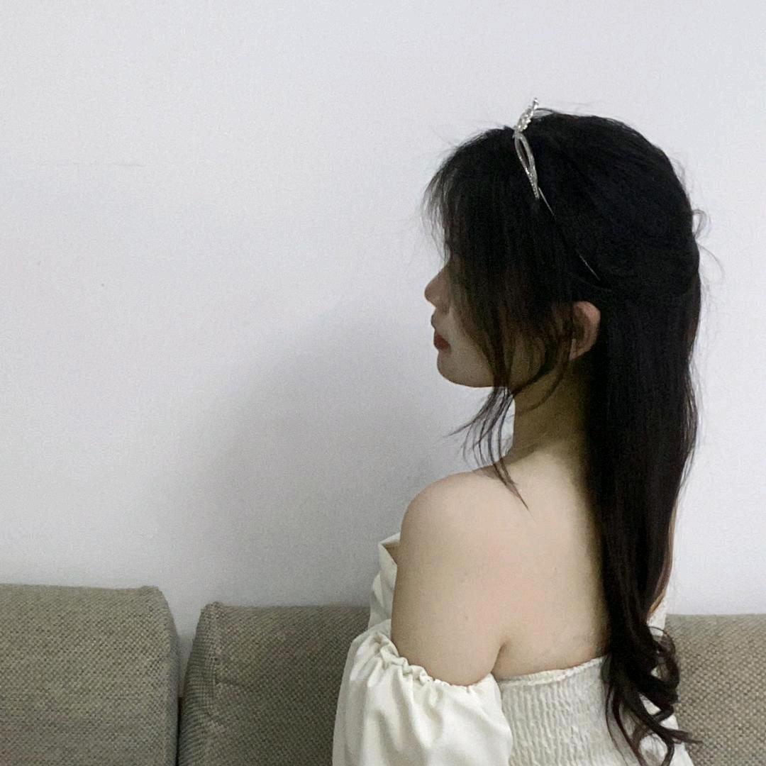 小李同学.