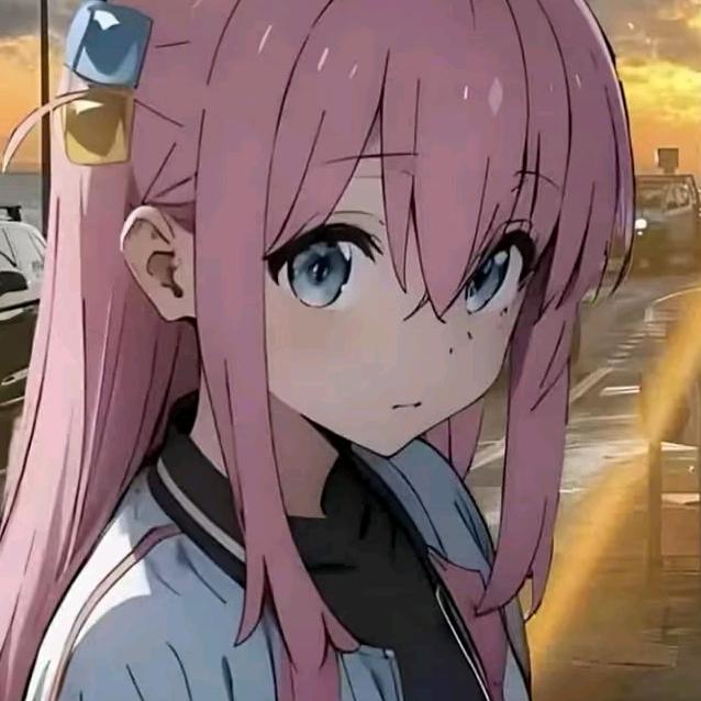 秋逢雾草