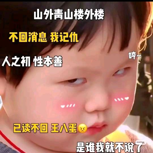 ⚡️孤影《退网了》✨️