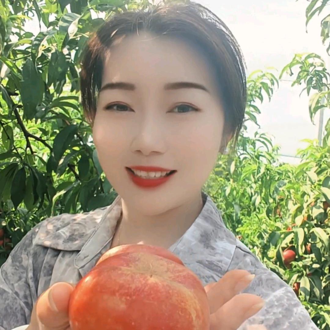 小歌美乐家（驾校）