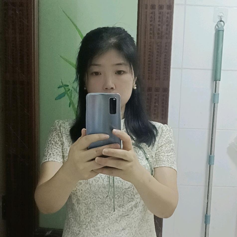 明月大药房