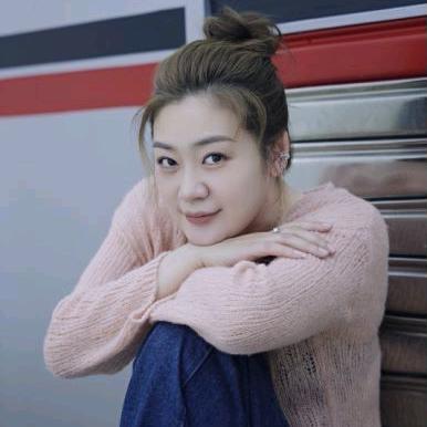 莹子