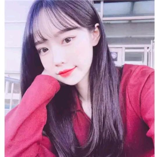 ༄༊࿆月亮💞女神ღ᭄ꦿ࿐