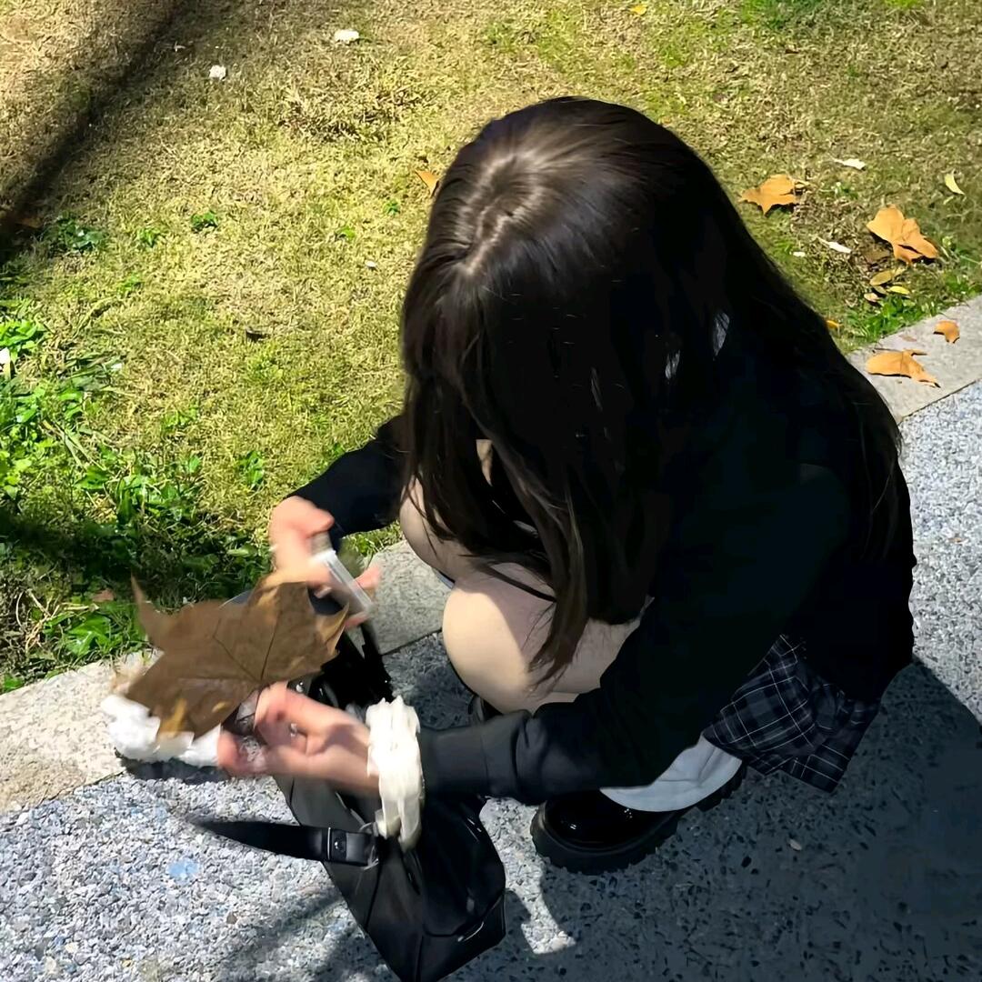 唯爱.℡