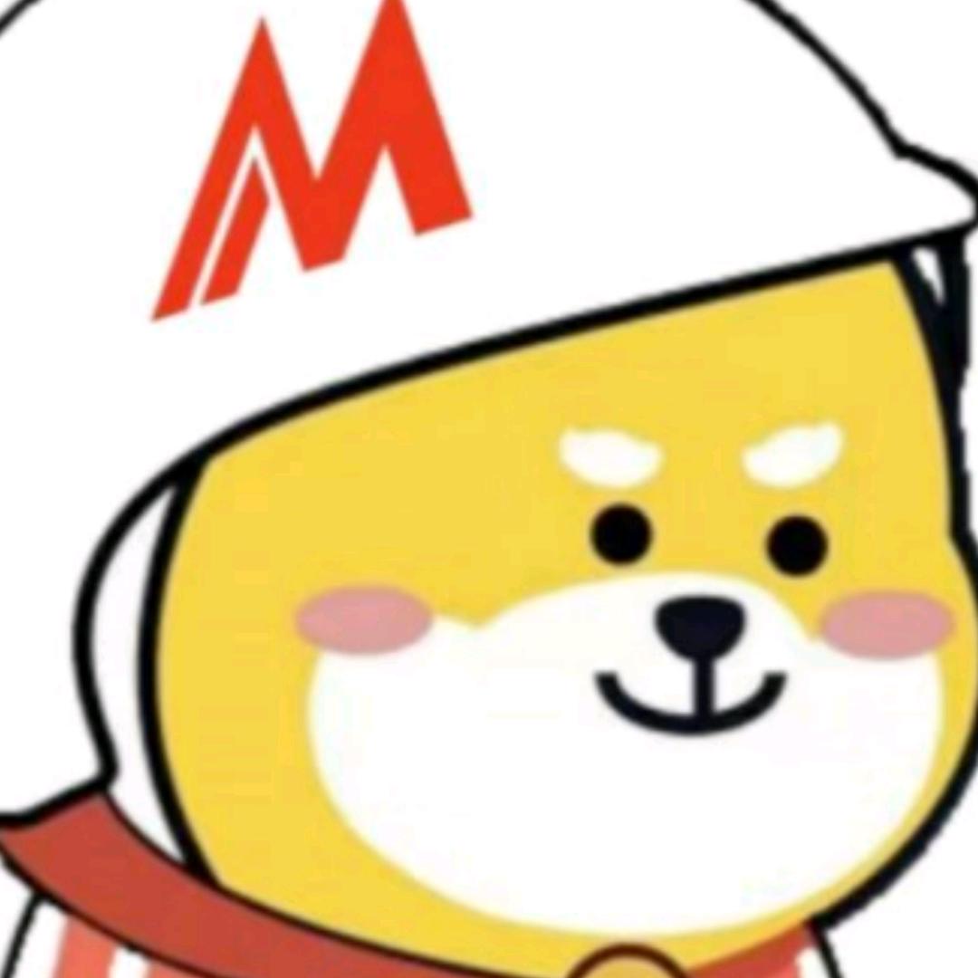 中国制造网-Alan