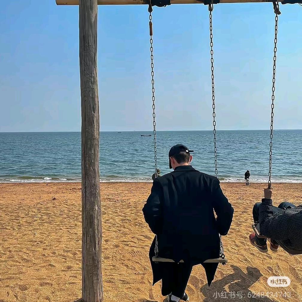 邢台蓝胖爱说媒