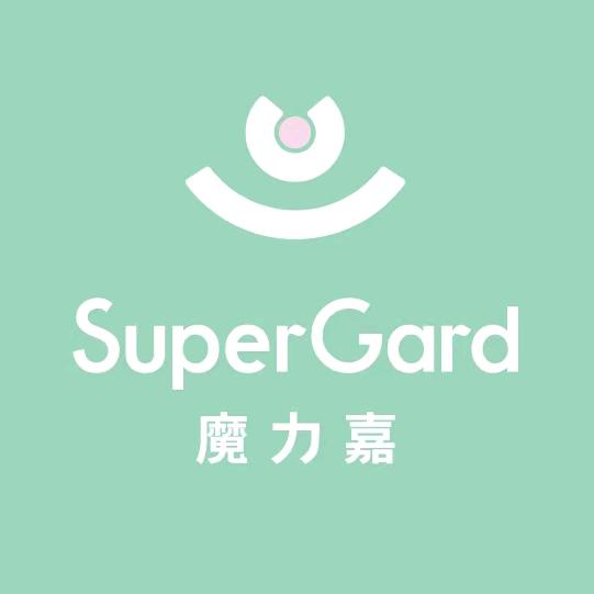 魔力嘉舱体空间内衣