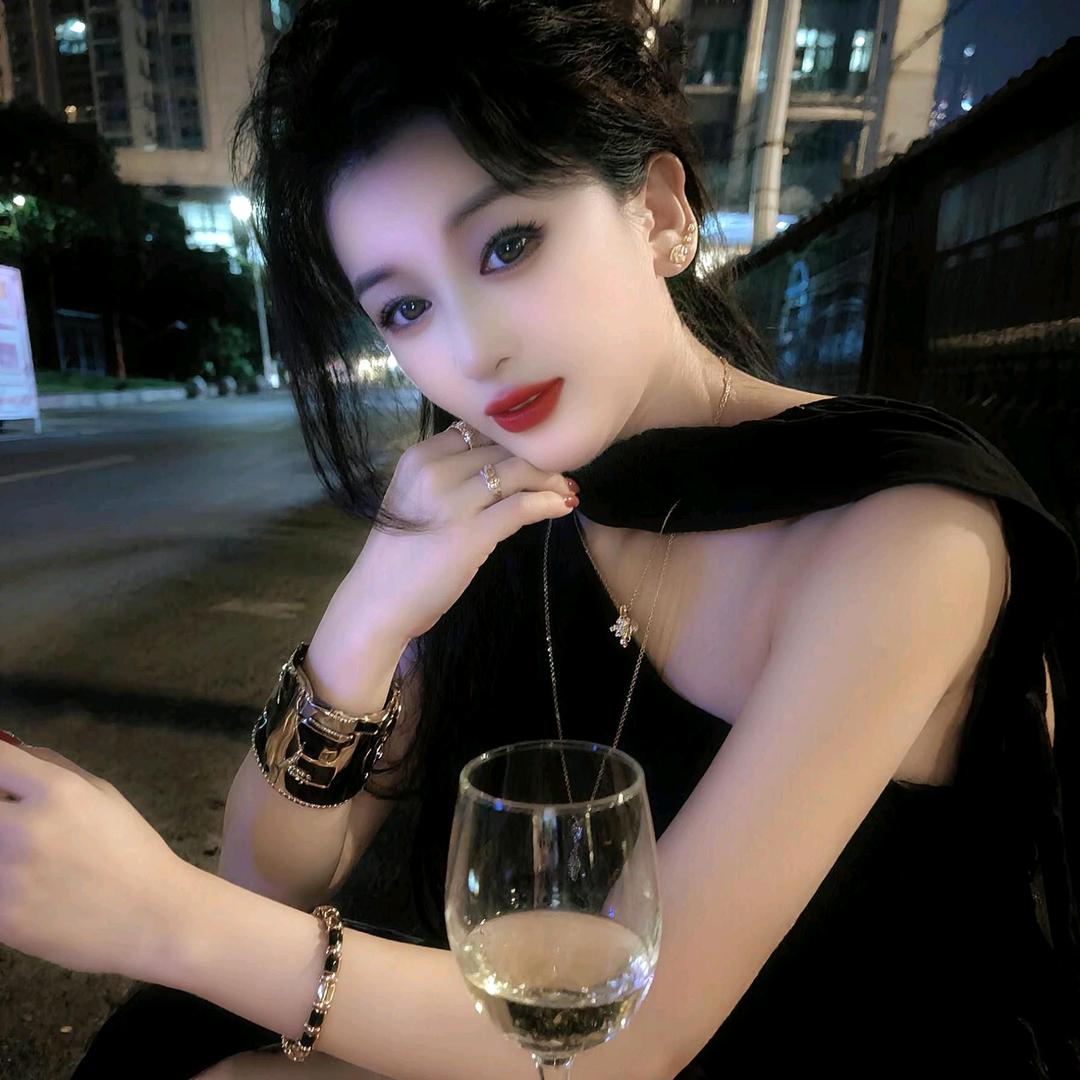 🌺默娘🌺