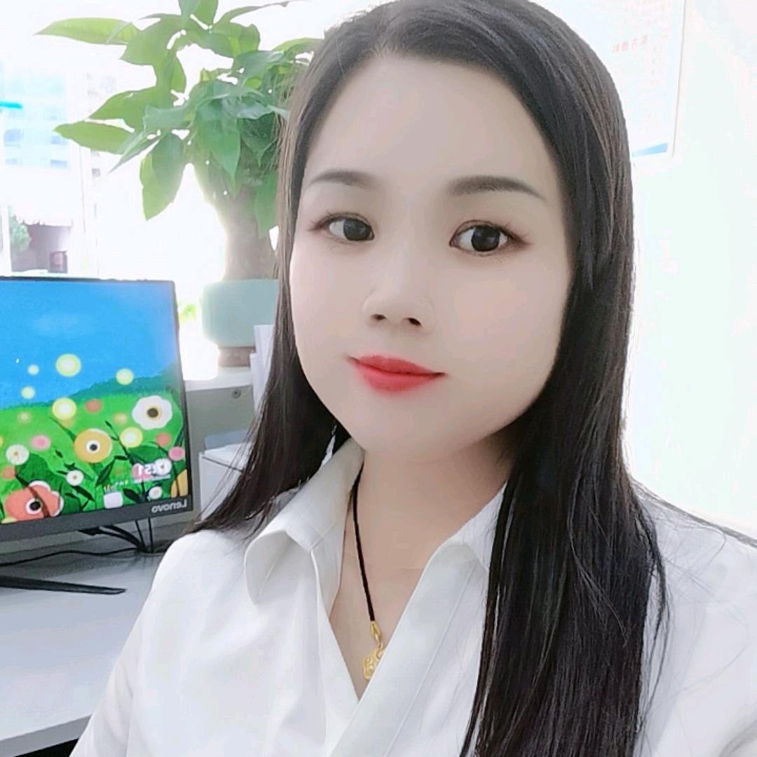 岑巩二手房产中介小蒋