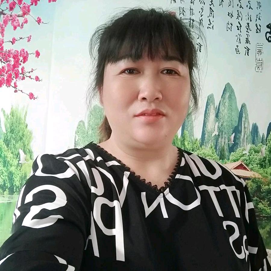 会姐