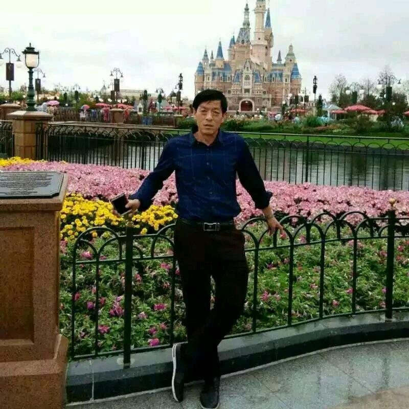 丰阳哥