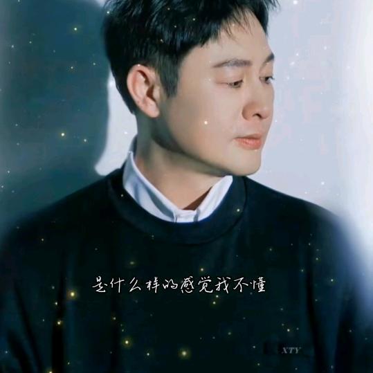 蔡姐