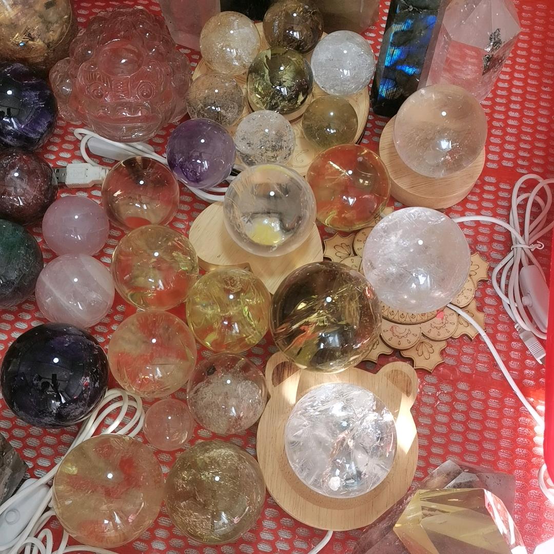 飒汐雅