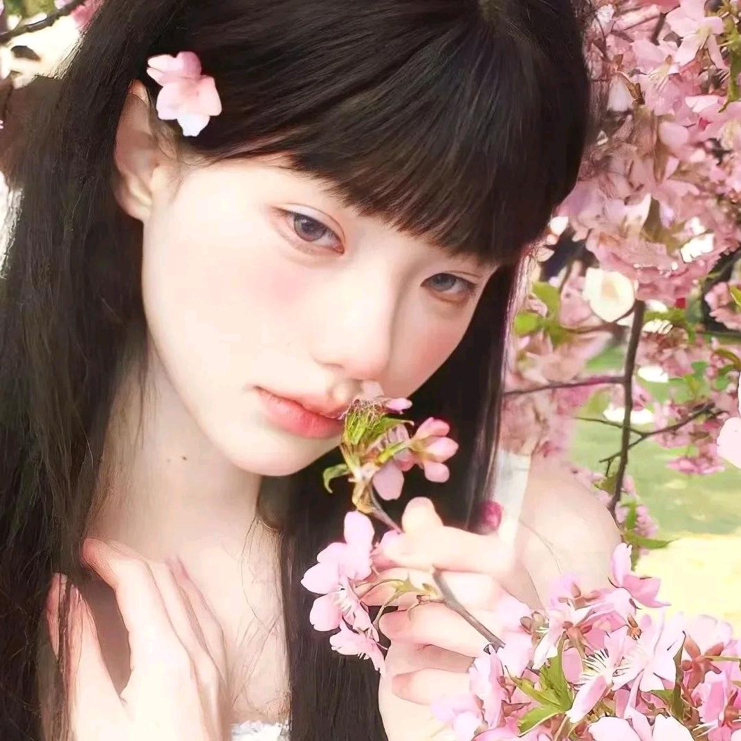 小蔡壹迭