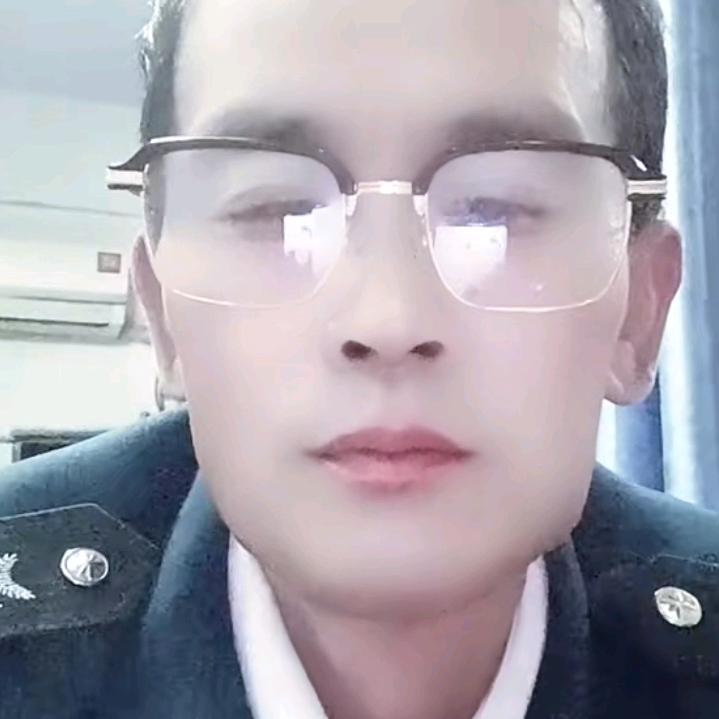 爱在路上