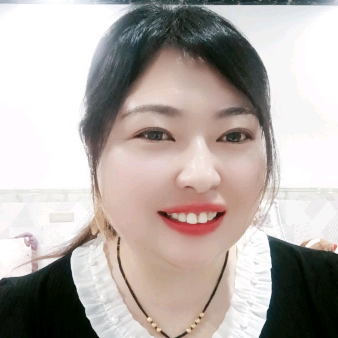 二妹《没人疼》