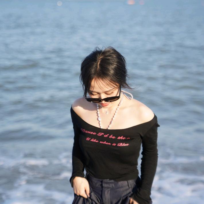 记忆纯