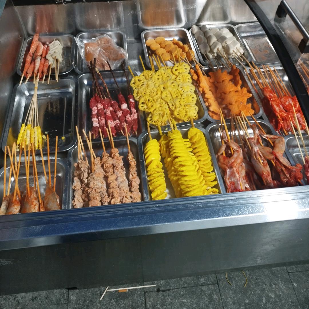 懂得珍惜