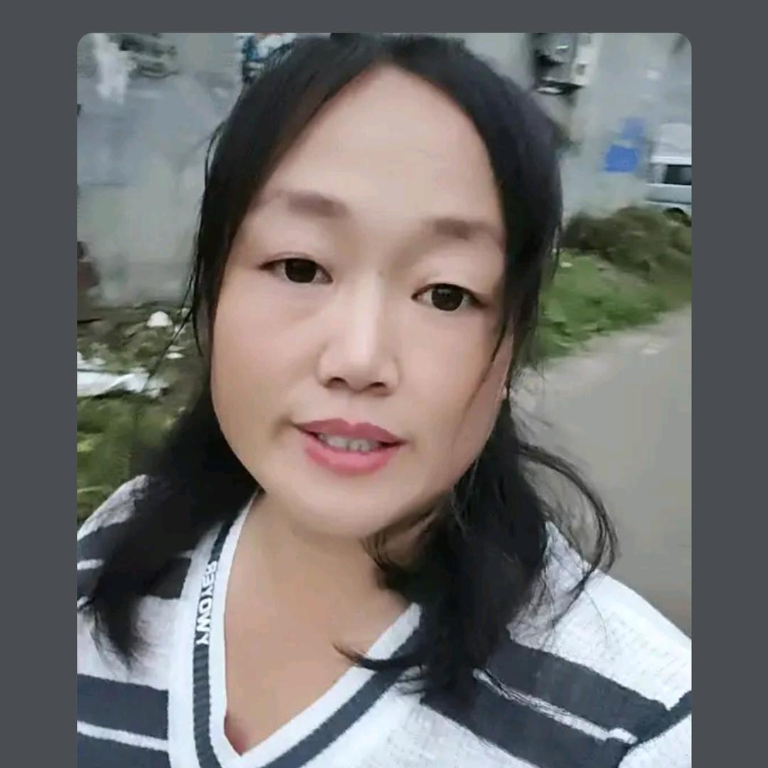 福满门