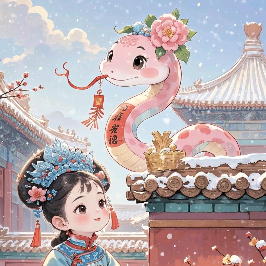 橙汁
