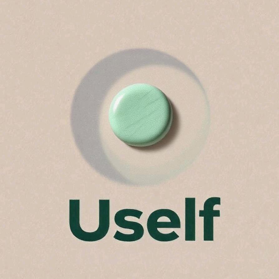 Uself优色