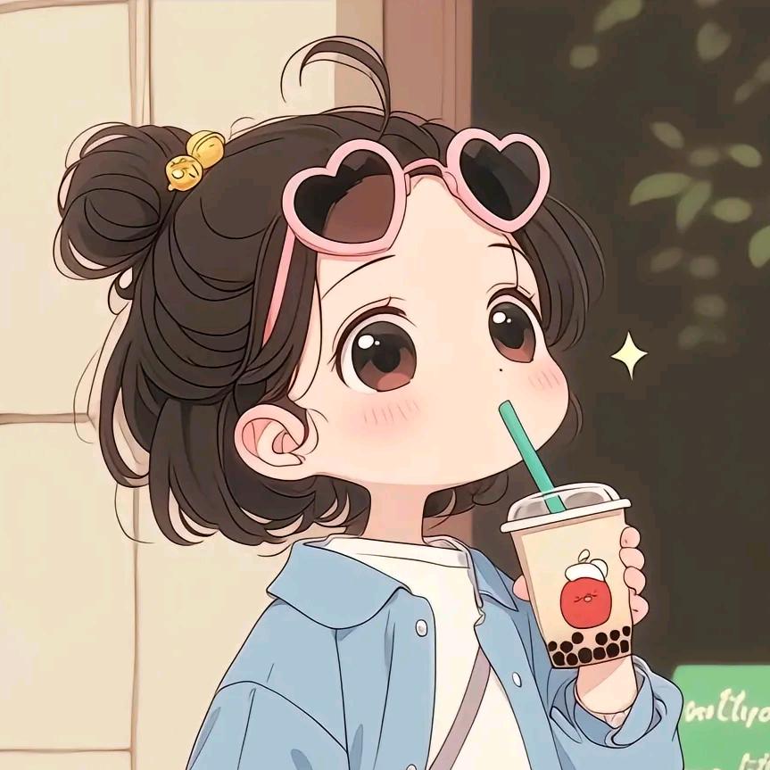露露妹U～