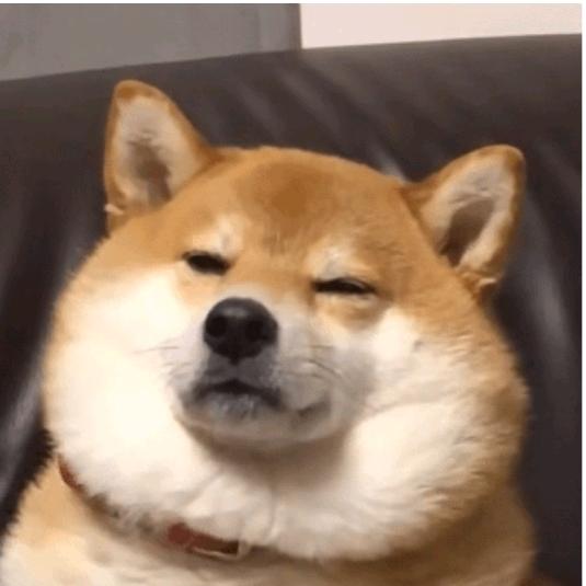 不就这样