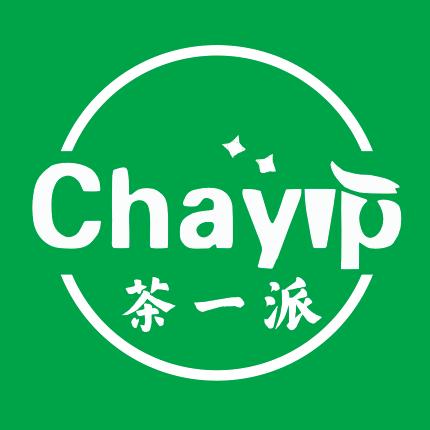 茶一派CHAYIP