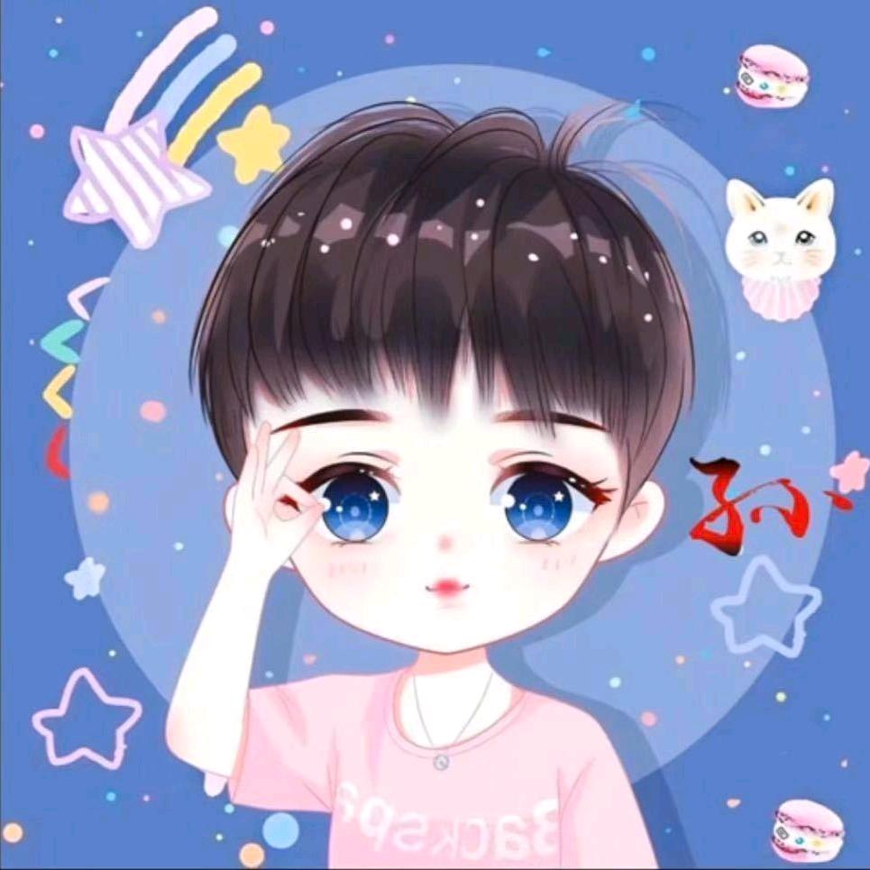 藏猫猫👄贴脸脸👄打情情骂俏俏👄