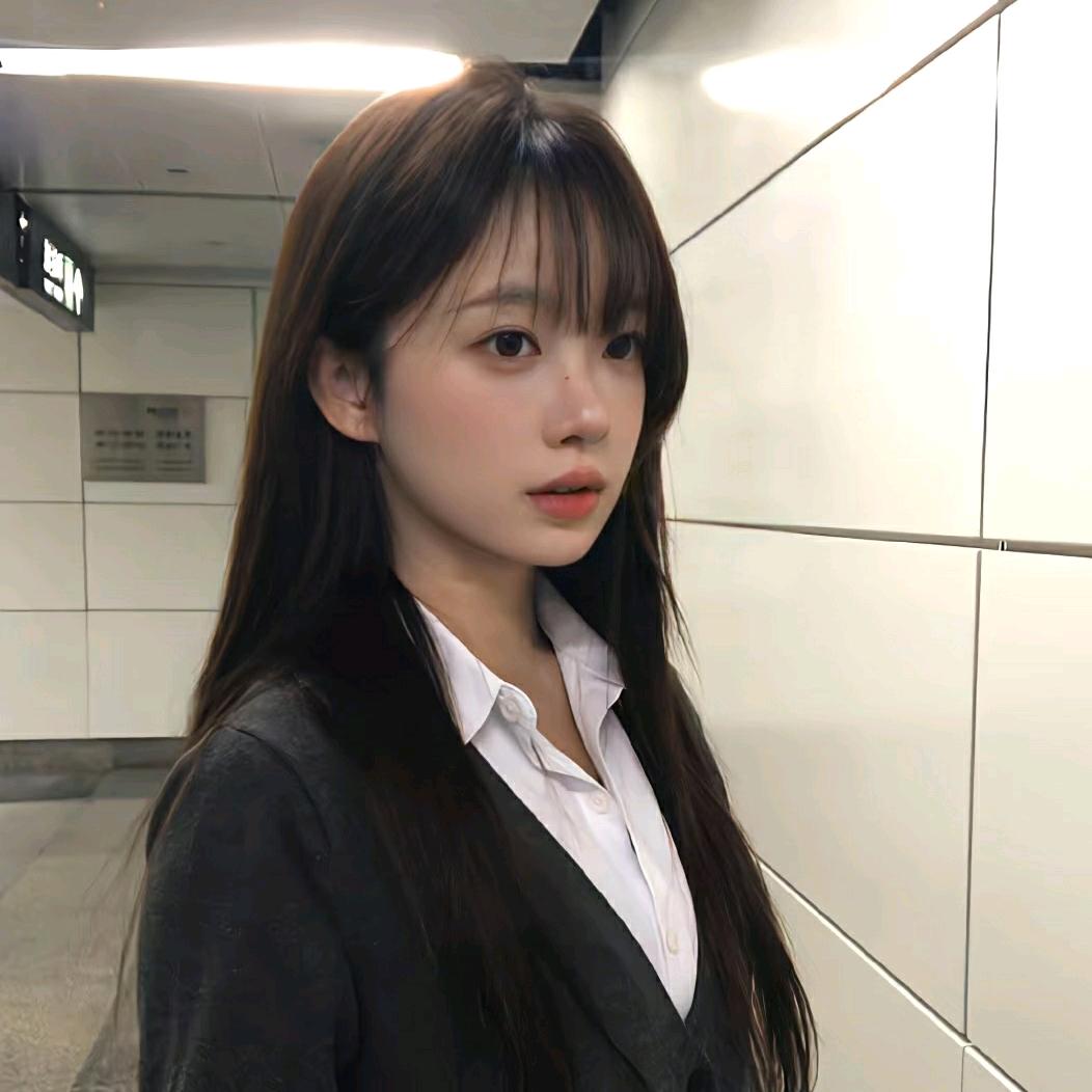 明天早上吃什么