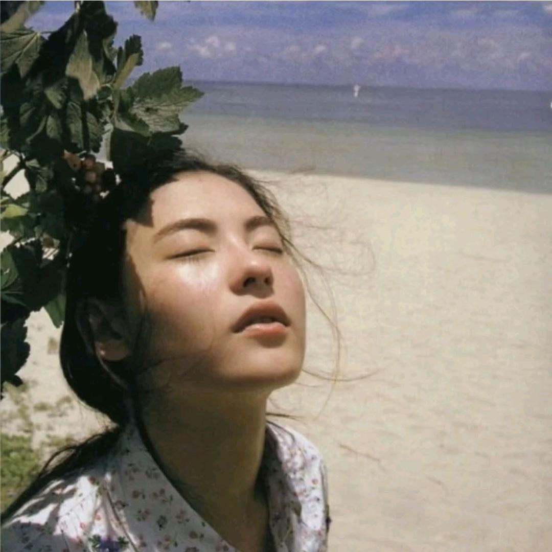 你压到我腿毛了