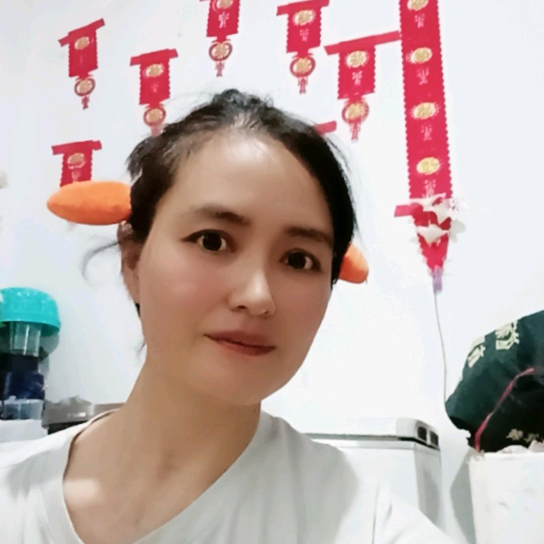 张姐《早6：28》