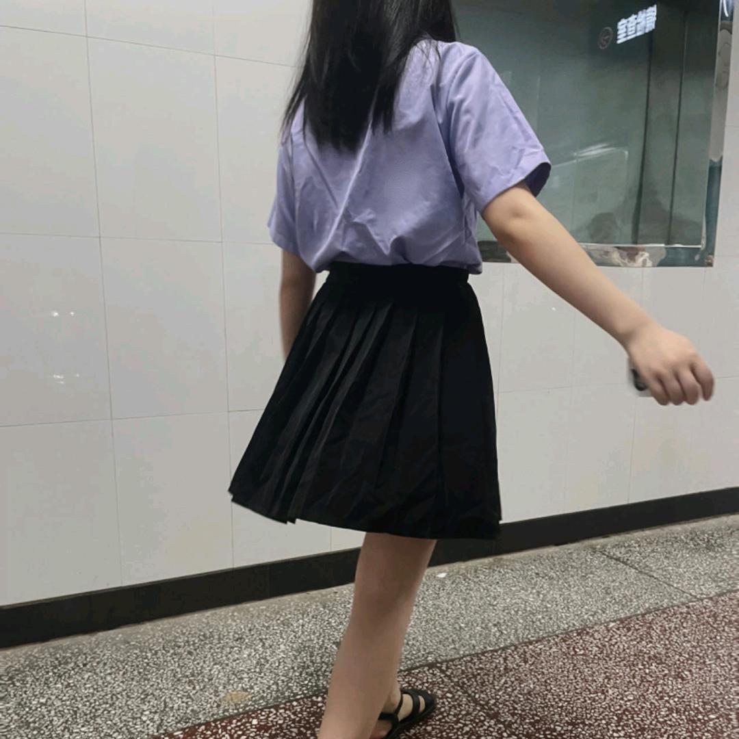 活着过一天