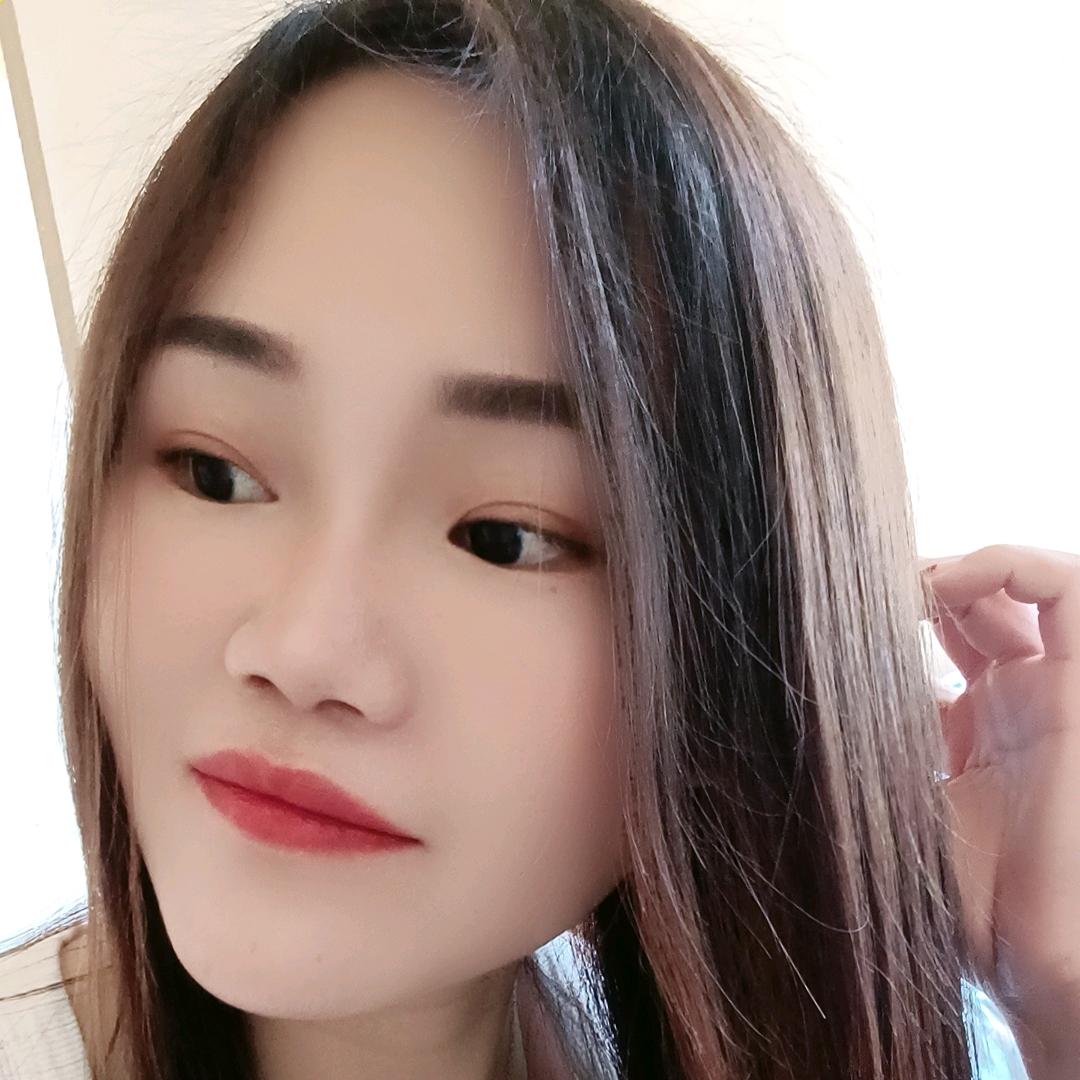 👉未来可期👈《余生不将就》