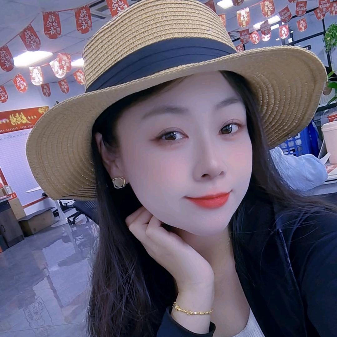@小姑姑