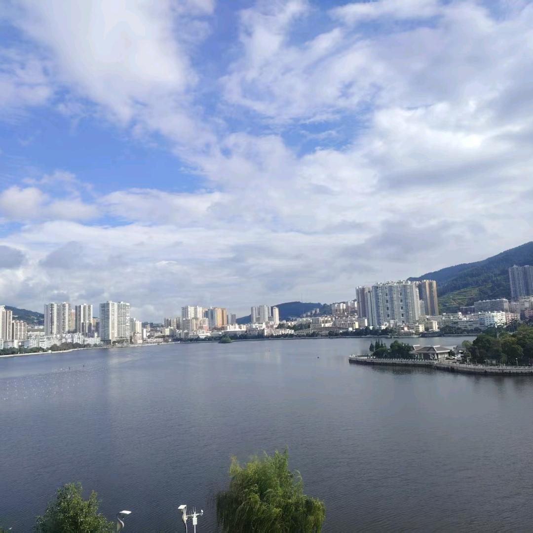 幸福的@等待💞