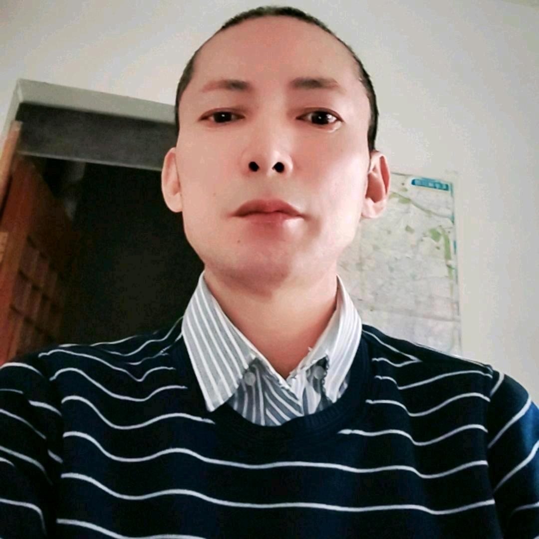 章村大头哥