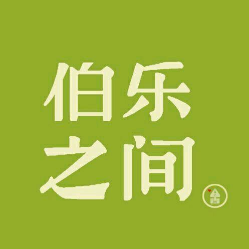柳州拍摄源头工厂