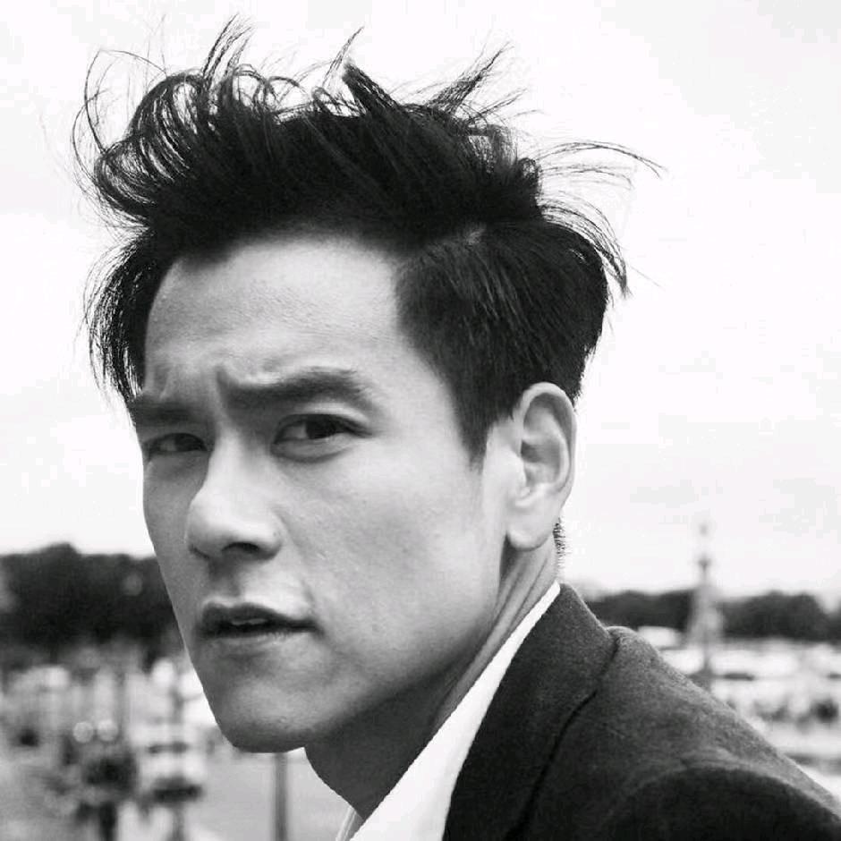 忘忧.头像