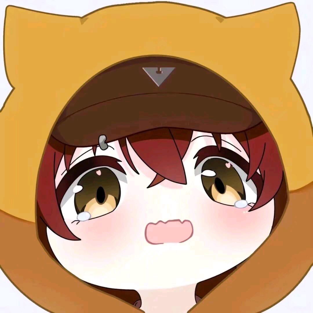 汪汪汪