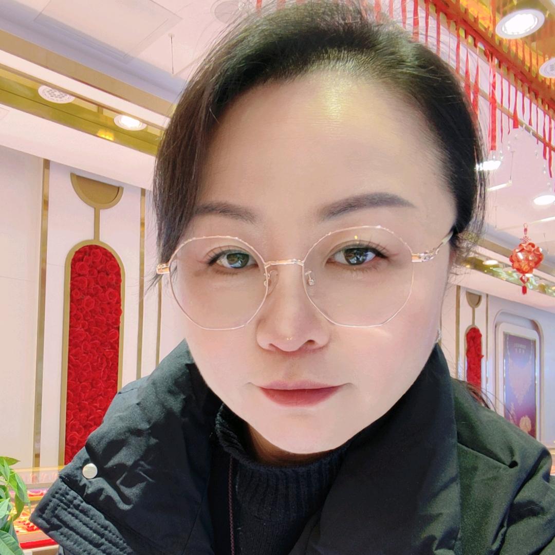 @乐乐@