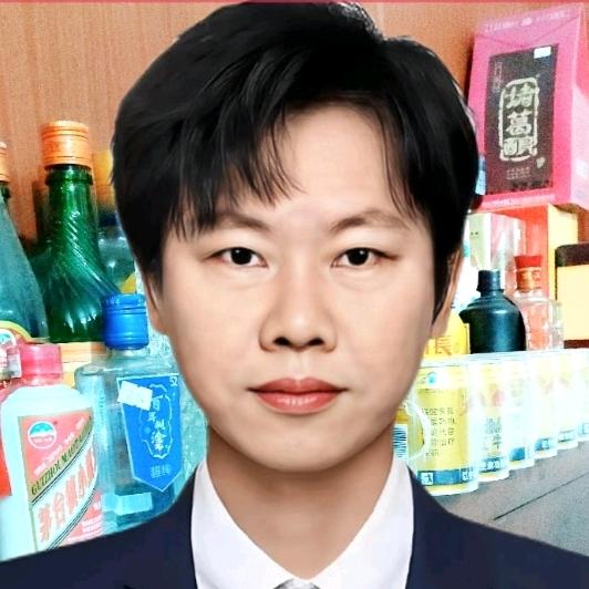 东哥手机摄影